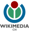 Wikimédia CH