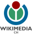Wikimedia Schweiz