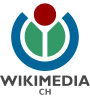 Wikimedia Suisse
