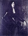Q2144572 Willem van den Kerckhoven sr. geboren op 19 november 1644 overleden in 1717