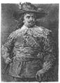 Владислав IV 1632—1648