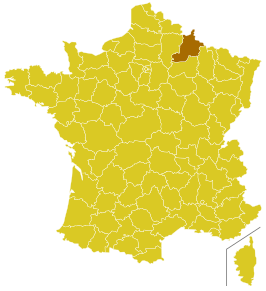 Aartsbisdom Reims