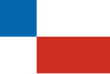 Banskobystrický kraj – vlajka