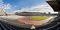 Montjuic Olympic Stadium (Barcelona)