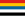 中華民国 (1912年-1949年)