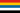 Bandiera della Repubblica di Cina