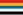 Republik Tiongkok (1912–1949)