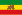 Этиоп