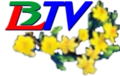 Logo Tết BLTV Bạc Liêu: 31/01/2019