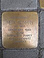 112. Meta Altmann