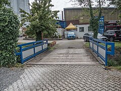Strassen-Brücke über den Aabach, Lenzburg AG 20230809-jag9889.jpg