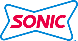 SONIC New Logo 2020.svg