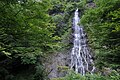 Tendaki Waterfall / 天滝