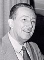 Image 13Disney in 1954 (from Walt Disney)