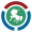 Wikimedia Cloud Services logo notext.svg
