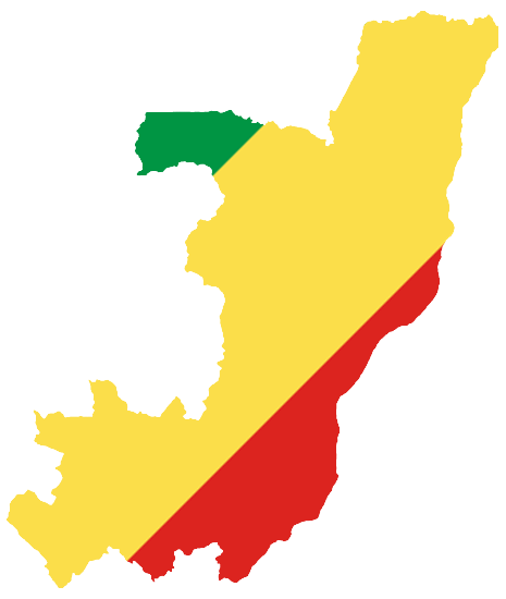 File:Flag-map of the Republic of the Congo.png