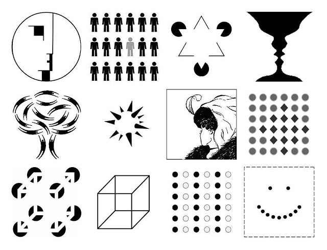 File:Gestalt Principles Composition.jpg