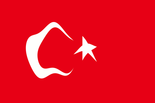 File:Flag of Turkey.gif