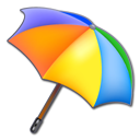 File:Nuvola apps colors.png