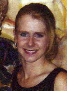 Harding 1994-ben
