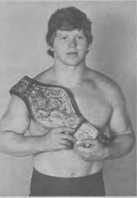 File:Bob Backlund as WWWF Heavyweight Champion, circa late 1970s.png