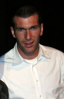 Zinedine Zidane 20minutos.jpg