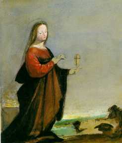 File:Mary Magdalene after Fra Bartolommeo.jpg