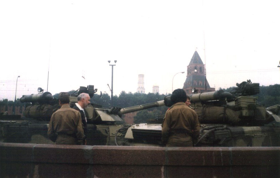 1991_coup_attempt4