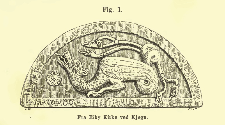 File:Fig 1 Vor middelalderkonst Aarbog for Nordisk Oldkyndighed og Historie 1870.jpg