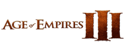 Miniatura para Age of Empires III