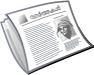 Newspaper Cover-ml.png