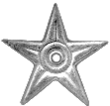 I hereby award User:Doc glasgow a shiny new resilient barnstar for his tireless work on incoming info-en-q messages. - jredmond 23:56, 27 February 2007 (UTC)