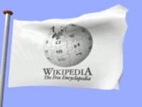 Wikipedia-logo-en-flag.gif