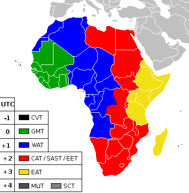 File:Africa-timezones.png
