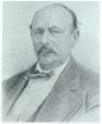 Q214076 Eberhard Anheuser geboren op 27 september 1806 overleden op 2 mei 1880