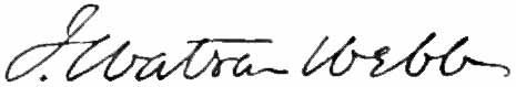 File:Appletons' Webb Samuel Blatchley - James Watson signature.jpg