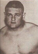 Bobby Duncum - Wrestling - Heart of America Sports Promotion - 23 March 1967.jpg