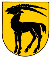 File:Glarus-coat of arms.png