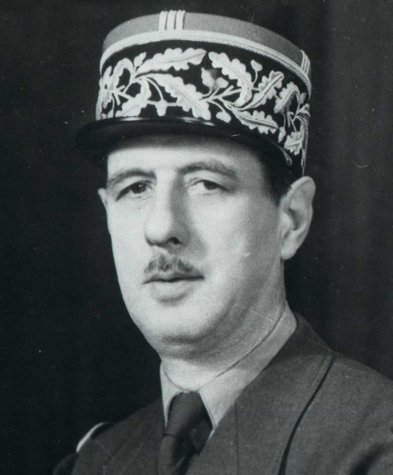 File:General Charles de Gaulle in 1945 (cropped).jpg