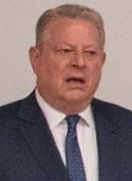 Al Gore 1993 – 2001 31 tháng 3, 1948 (76 tuổi)