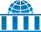 File:Wikiversity-logo-41px.png