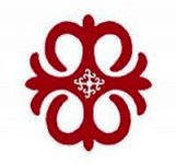 File:Символ ингушского фольклора.jpg