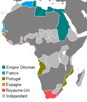 File:Colonial Africa 1870 map-fr.png
