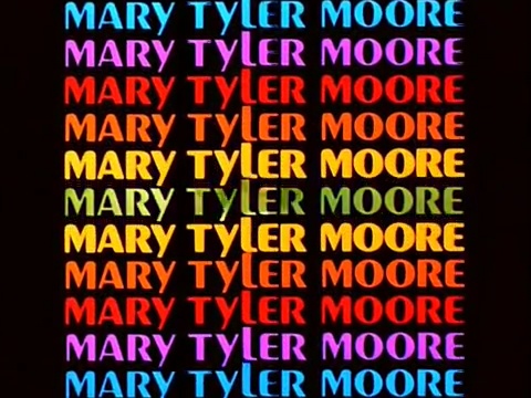 File:Mary Tyler Moore Show title card.jpg
