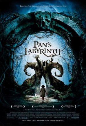 Fitxer:Pan's Labyrinth.jpg