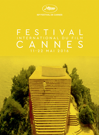 Fitxer:2016 Cannes Film Festival poster.jpg