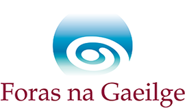 Delwedd:Foras na Gaeilge.png