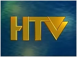 Delwedd:HTV Logo.jpg