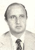Imachen:José Antonio Escudero López.gif