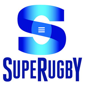 Lêer:Superrugby Logo.jpg